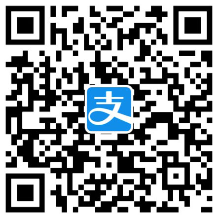 未顯示圖片