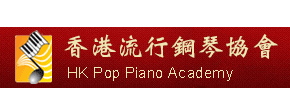 HK Pop Piano Academy
