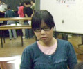 學琴