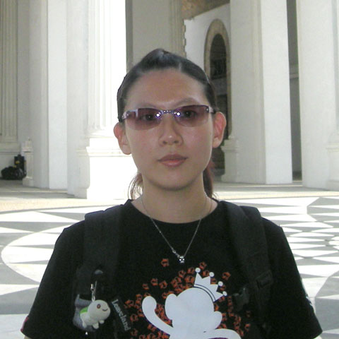 學琴