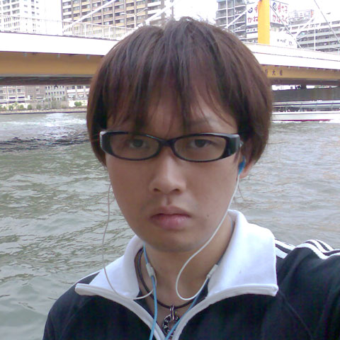 學琴