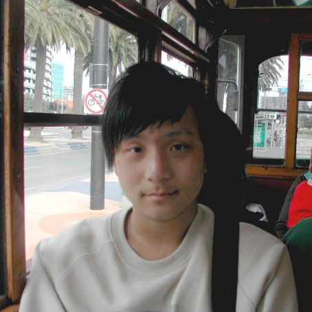 學琴