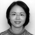 學琴