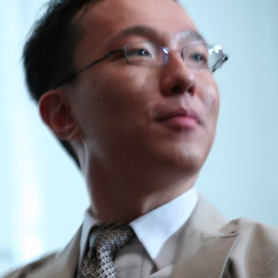 學琴