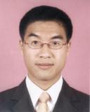 學琴