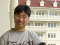 學琴