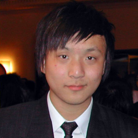 學琴
