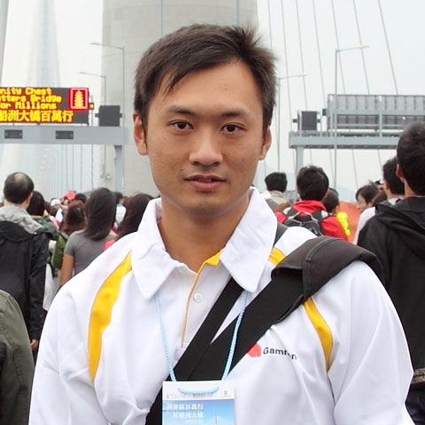 學琴