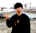 學琴