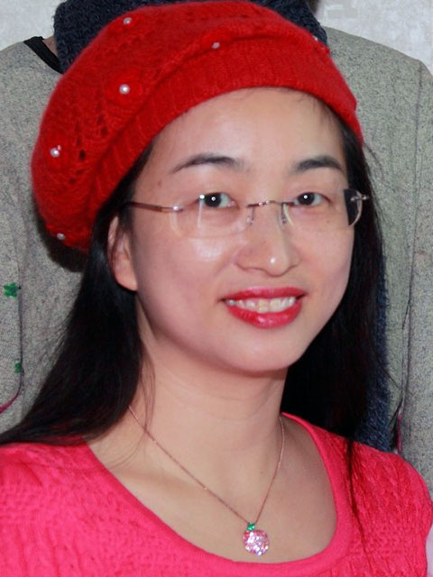 學琴