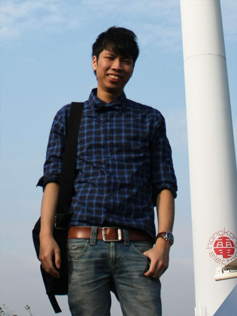 學琴