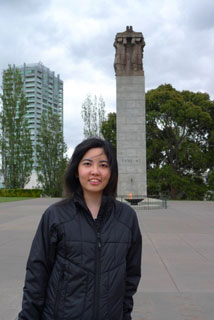 學琴