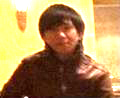 學琴