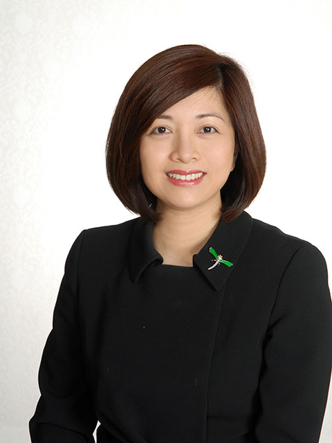 學琴