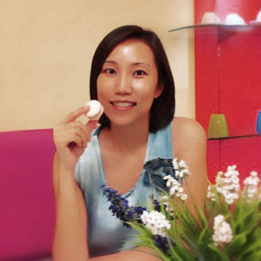 學琴