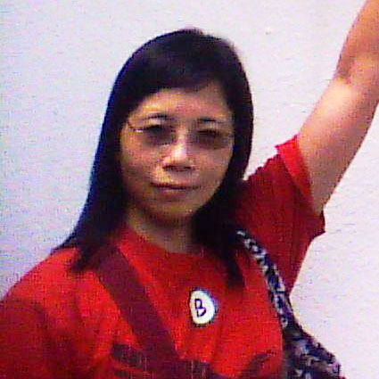 學琴