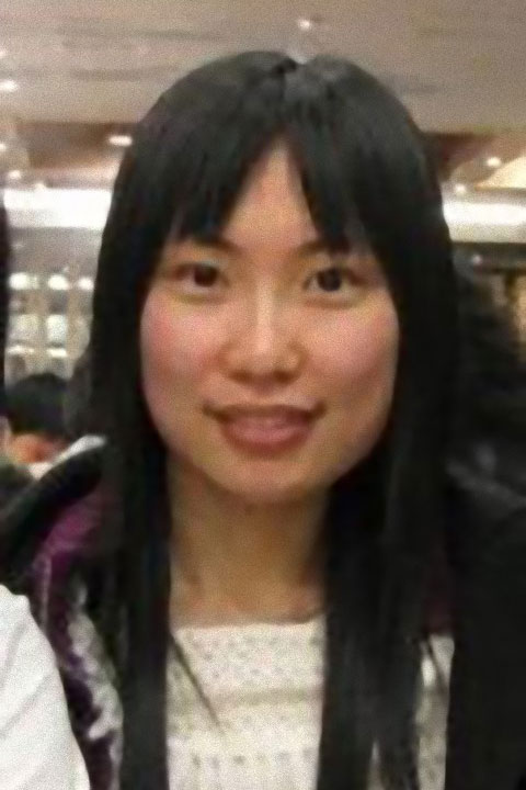學琴