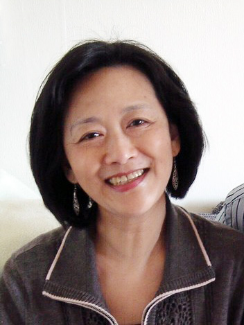 學琴