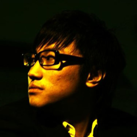 學琴