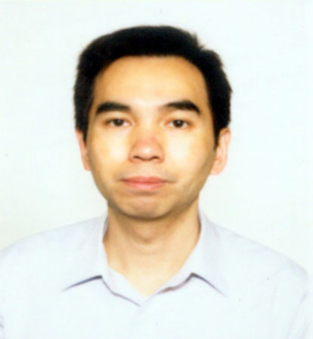 學琴