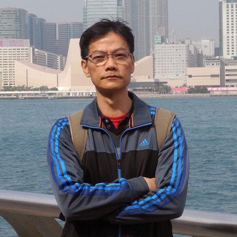 學琴