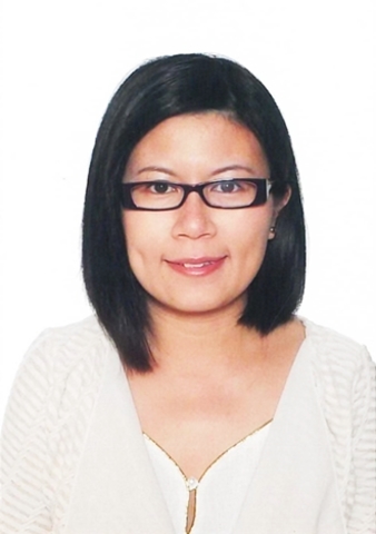 學琴