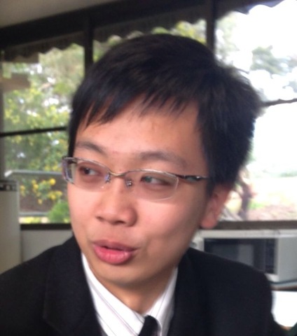 學琴