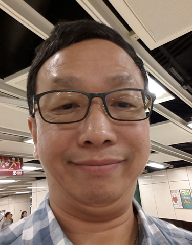 學琴