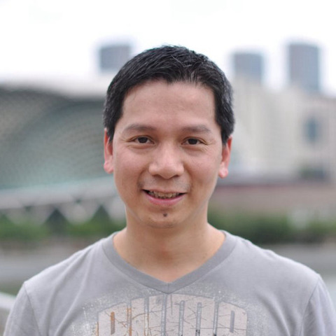 學琴