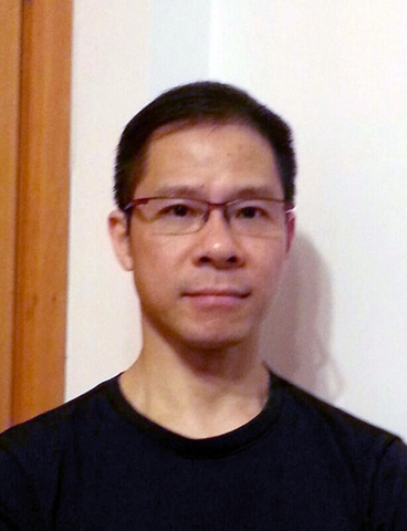 學琴