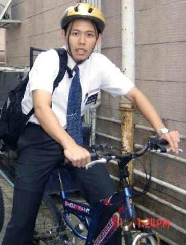 學琴