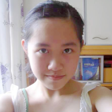 學琴