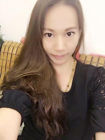 學琴