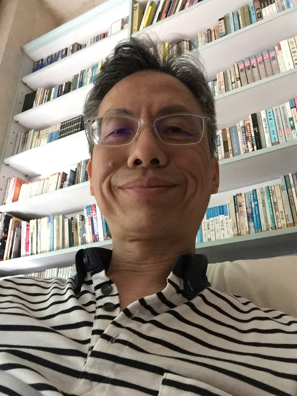 學琴