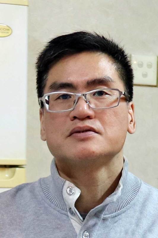 學琴
