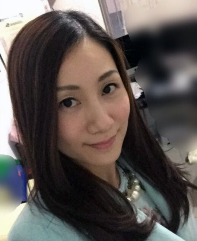 學琴