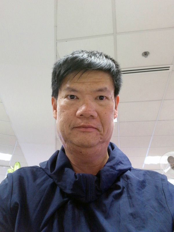學琴