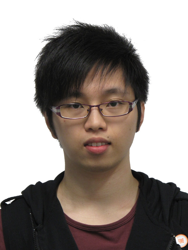 學琴