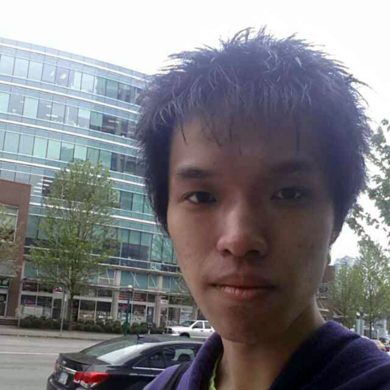 學琴