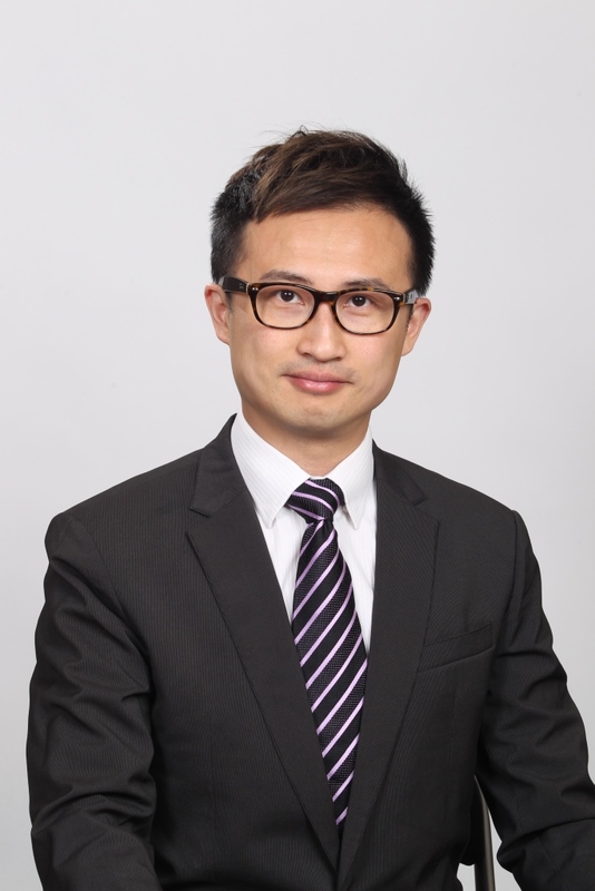 學琴
